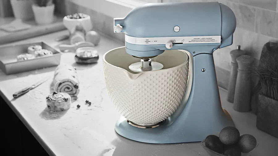kitchenaid_destacada