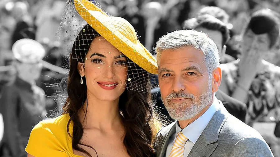 los-clooney-destacada