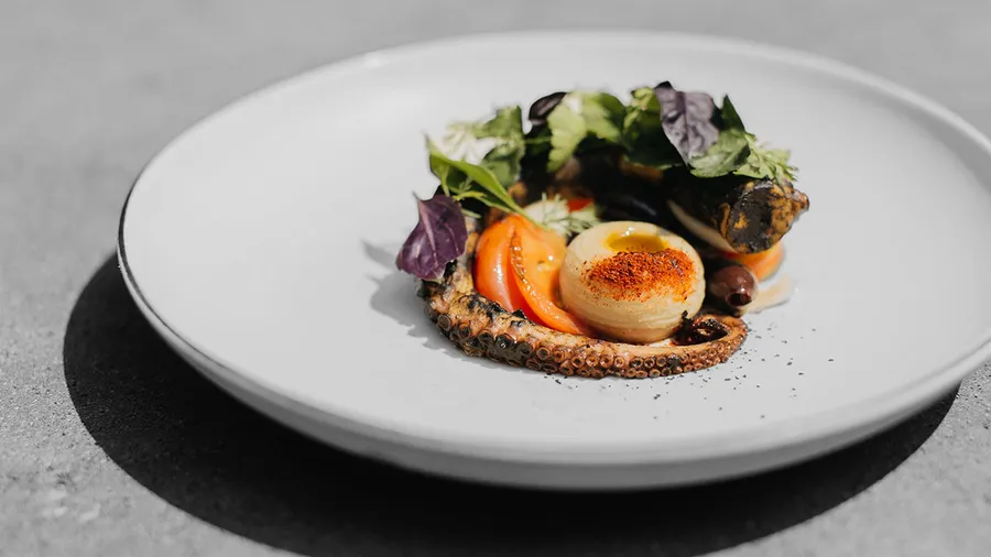 pujol-los-50-mejores-restaurantes