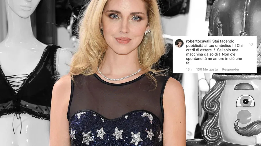 robero-cavalli-ataca-a-chiara-ferragni