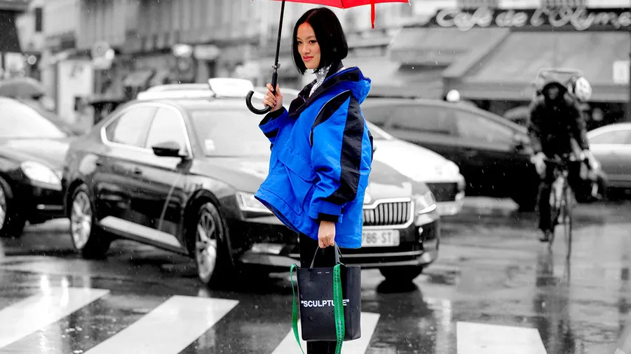 streetwear-off-white-street-style