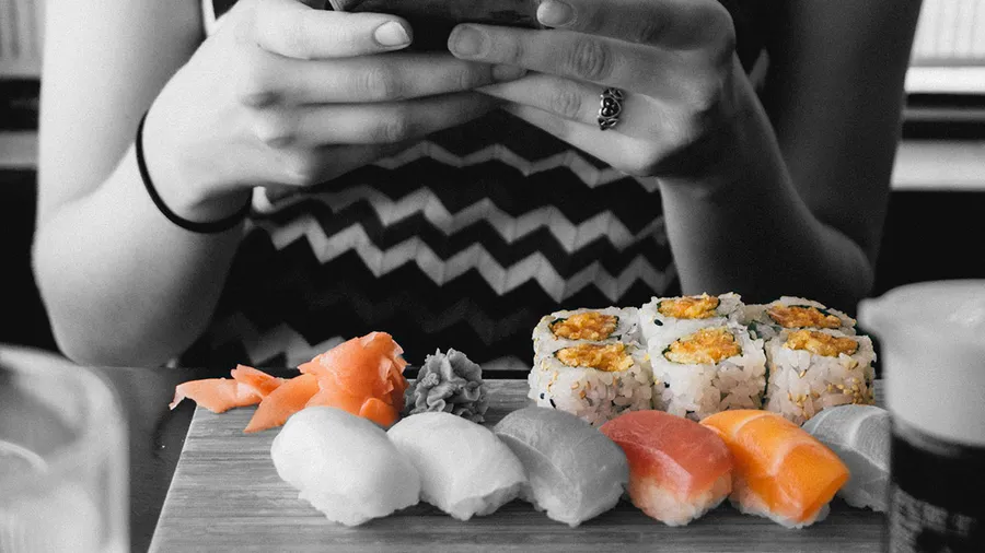 sushi-paga-segun-followers-instagram