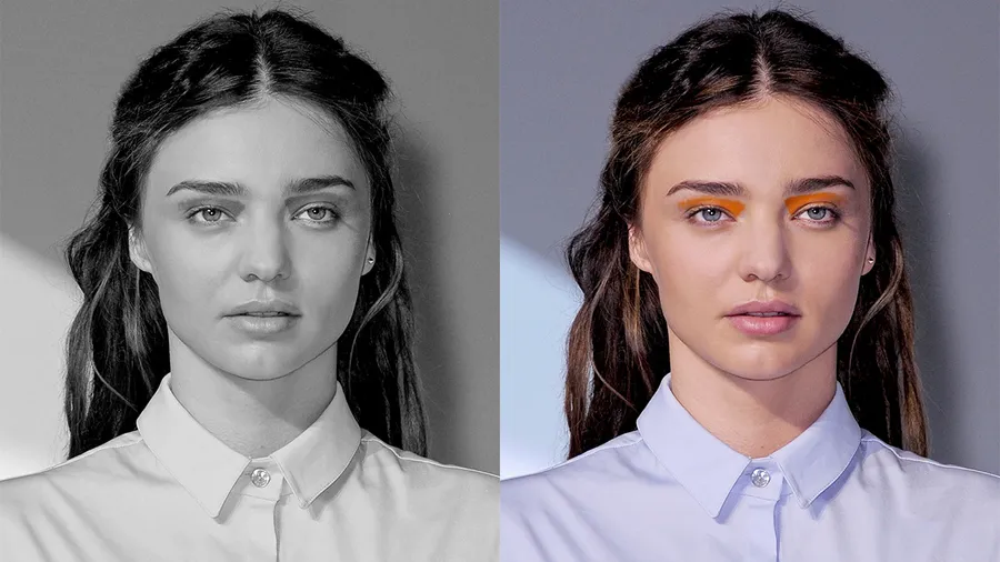 skincare-makeup-destacada