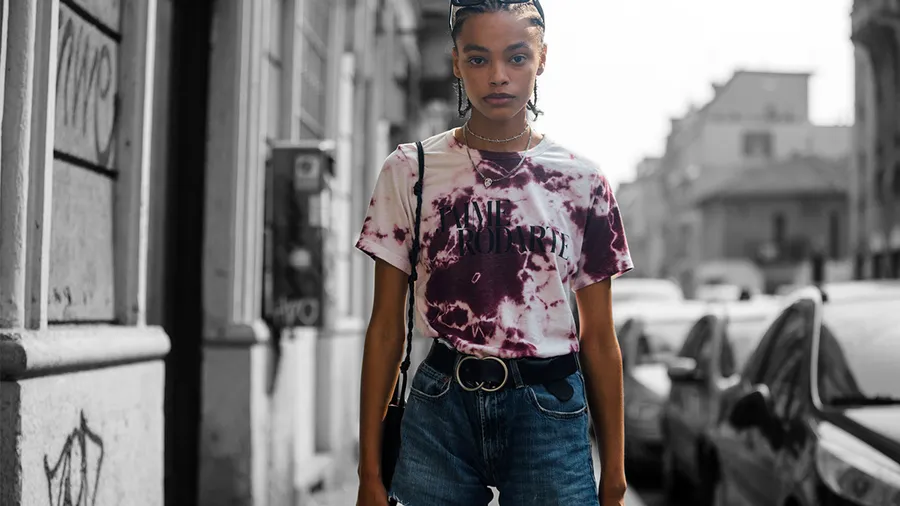 tiedye_destacada