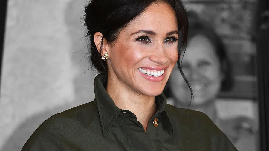 Musical-Meghan-Markle-Royal