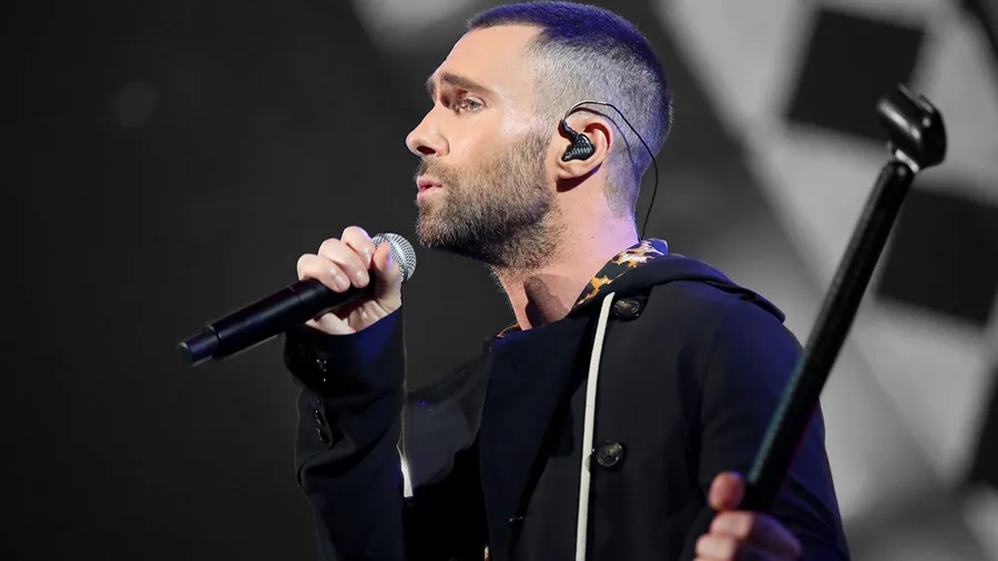 Maroon-5-Super-Bowl-concierto-2019-Febrero