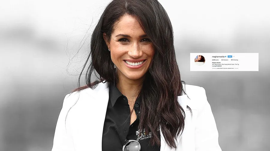 Meghan-MArkle-Regresa-Instagram-royal