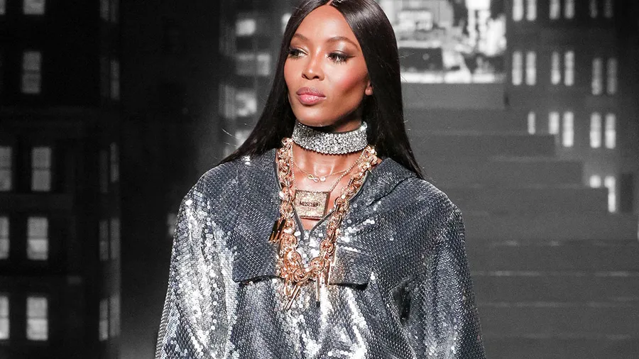 Naomi-Campbell-Makeup