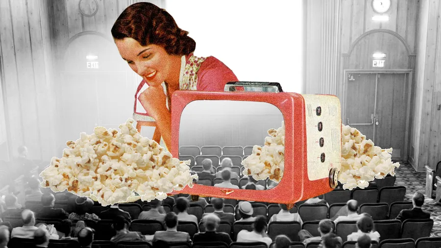 Netflix-Noviembre