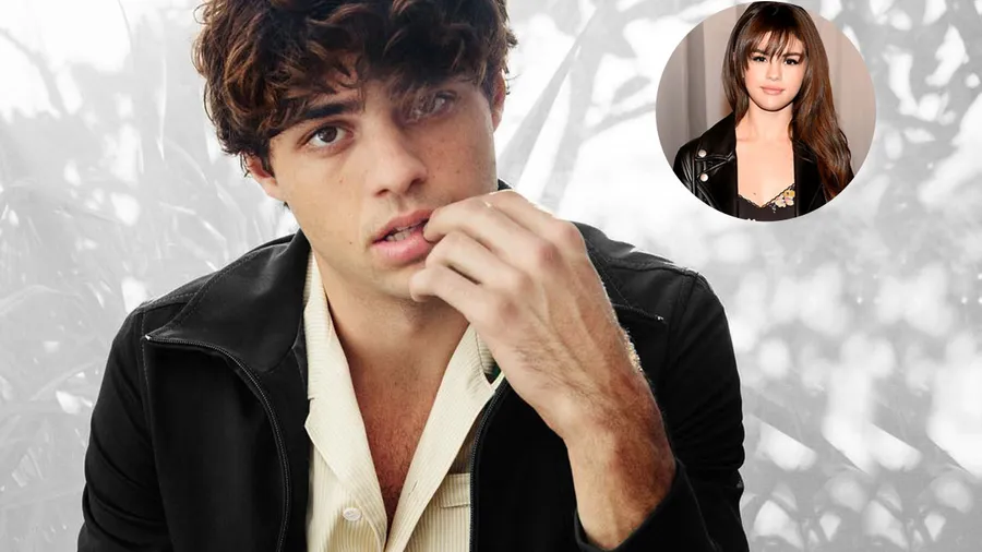 Noah-Centineo-Selena-Gomez-Instagram-comentarios