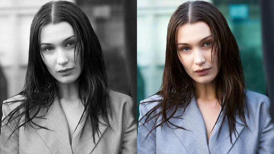 Alexander-Wang-S19.jpg