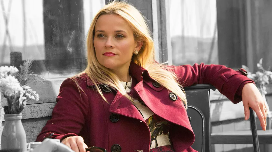Cinco estrenos que las feministas esperan en 2019