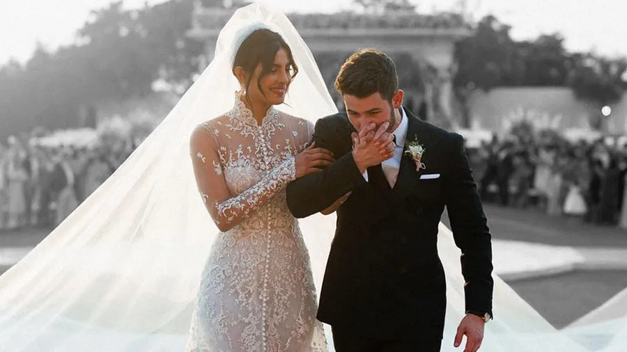 Boda-Nick-Jonas-Priyanka-Chopra