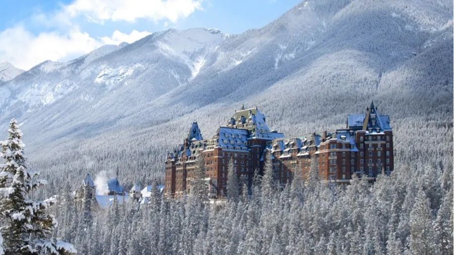 CANADA-DESTACDA