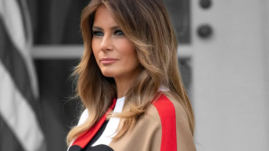Cambio-de-look-Melania-Trump
