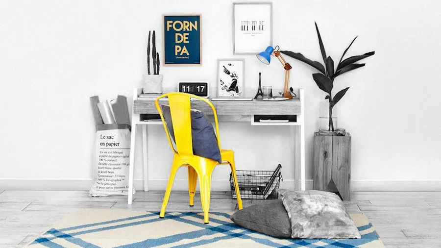 ¿Qué pasó en Design House 2018?