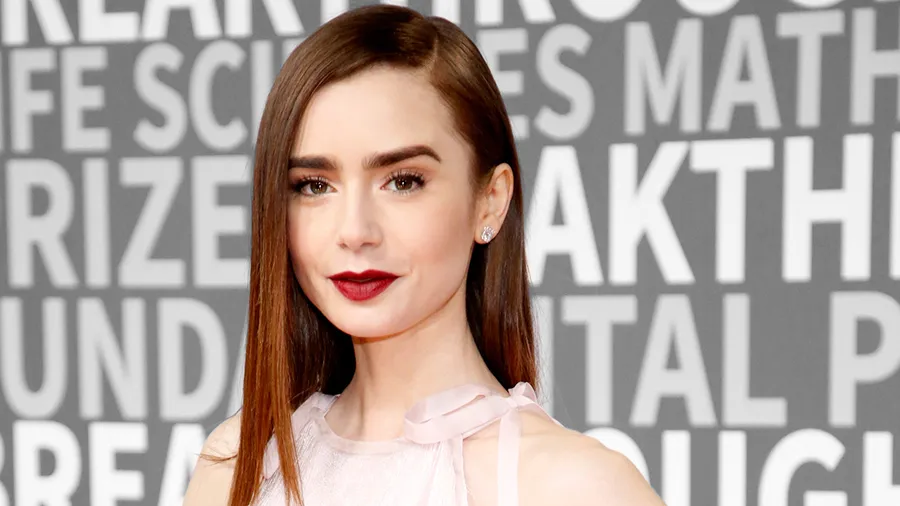 2018 Breakthrough Prize - Red Carpet