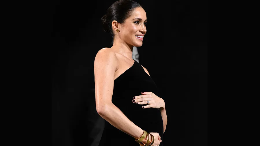 Gif-Meghan-Markle-Eliminado