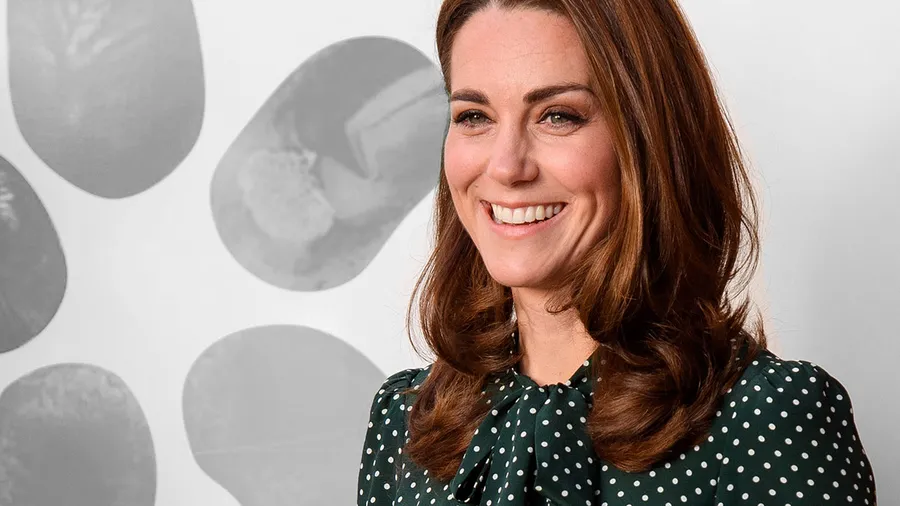 Kate-Middleton-2018-Los-mejores-vestidos