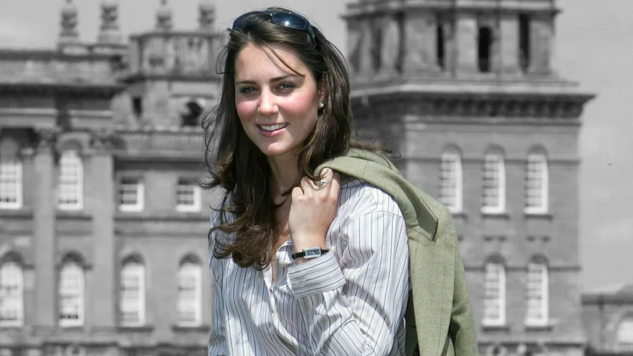 Kate-middleton-look-naideño-btas-10-años-despues-duquesa