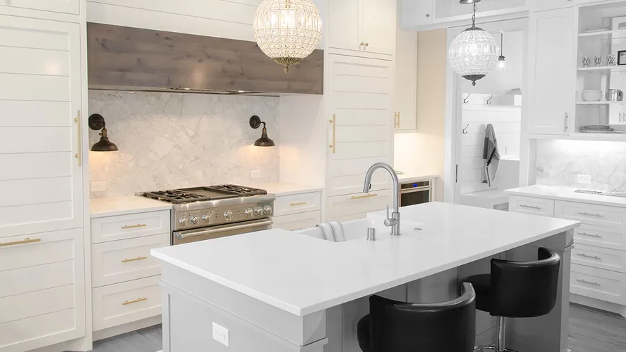 Kitchen-Trends-Cocinas-Tendencias-Decoración