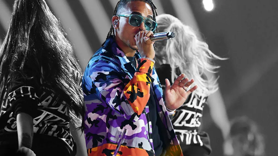 Peores-canciones-2018-Ozuna-Selana-Gomez-Taki-taki