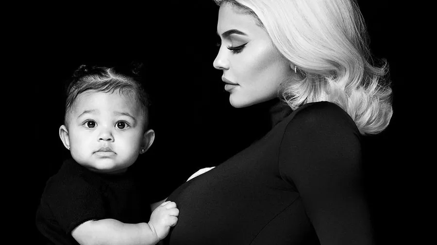 Stormi-Webster-Guardespaldas