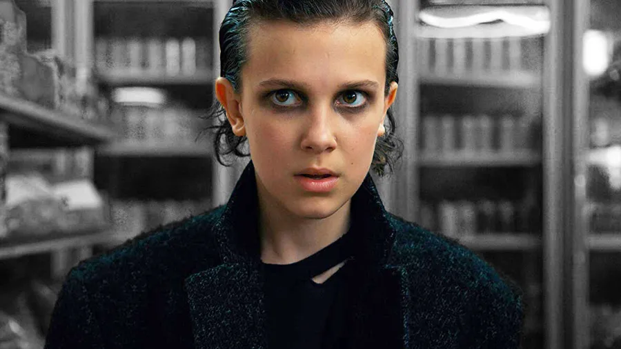 Stranger-Things-Netfliz-Serie-Trailer-Nueva-Temporada