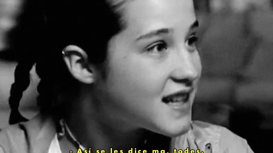 Todes-Lenguaje-Inclusivo