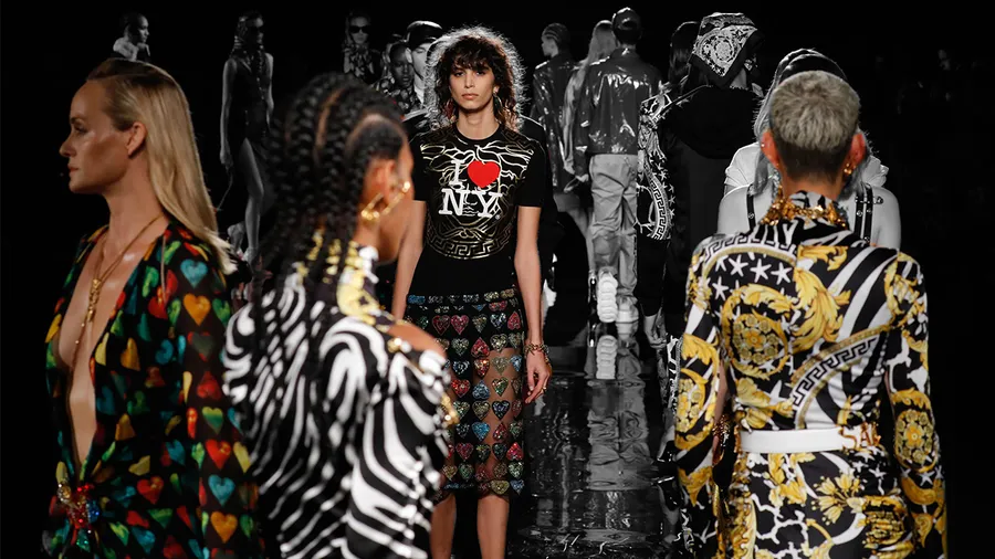 VERSACE_DESTACADA