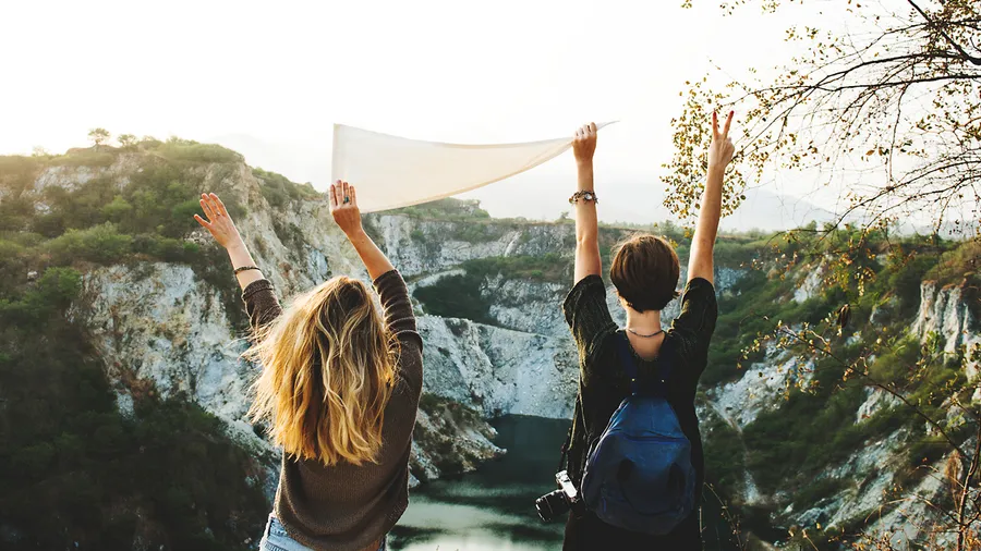 Conoce los eventos por los que vale la pena viajar en 2019
