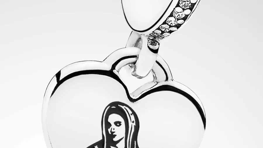 Virgen-Guadalupe-Pandora