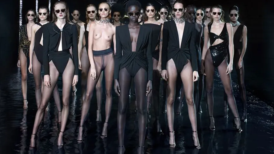 YSL-SELF-02