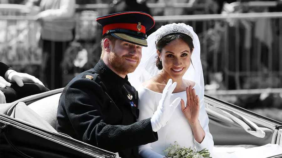 meghan_harry_destacada