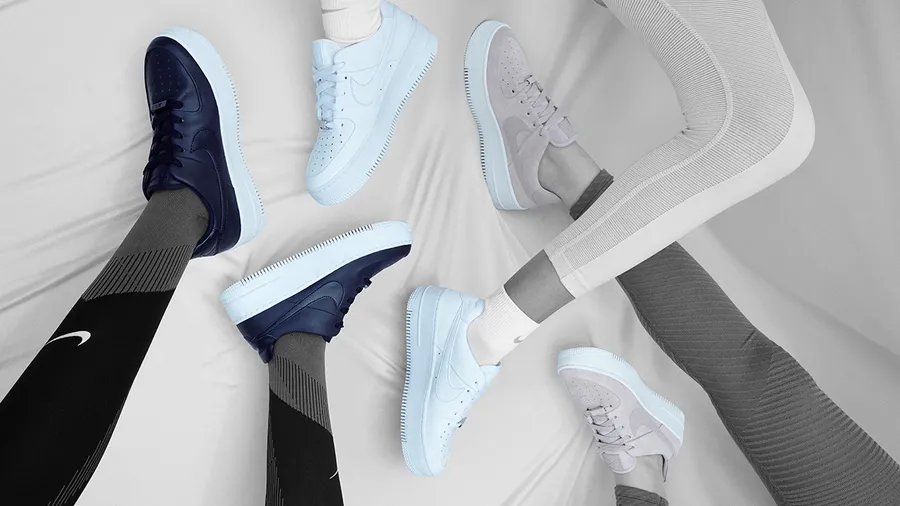 nike-nba-airforce1-destacada