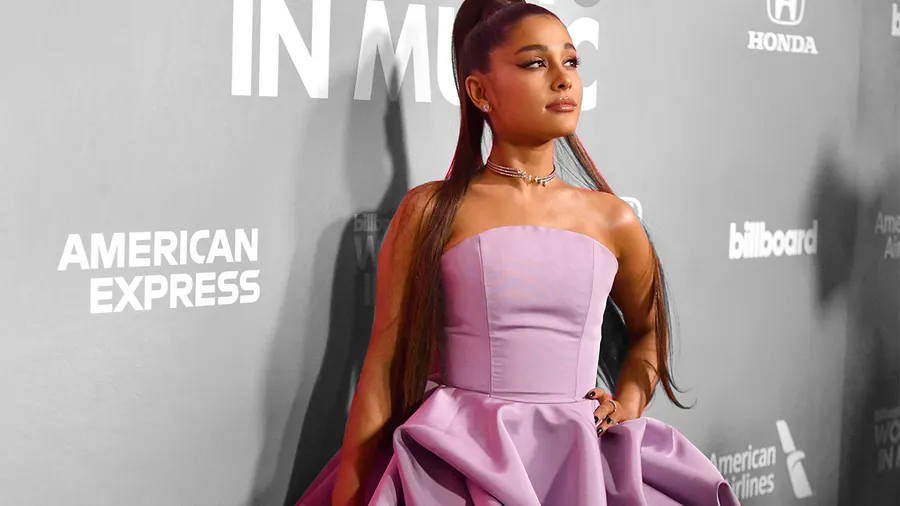 ariana_grande_destacada