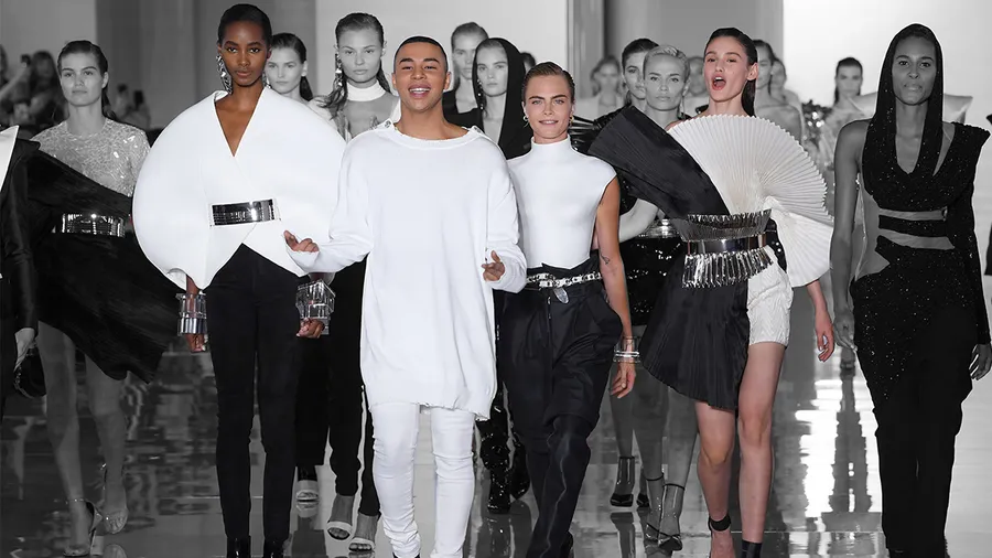 balmain_logo_destacada