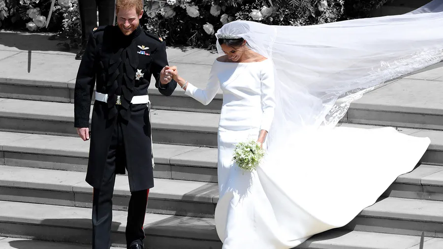 bodas_vestidos_destacada
