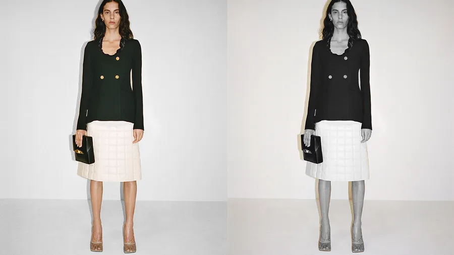 bottega-veneta_destacada