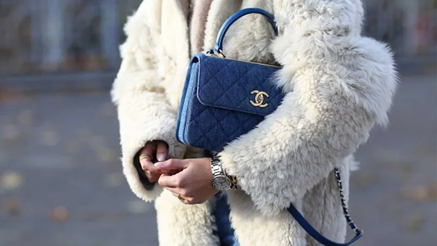 chanel-prohibe-las-pieles-aexoticas