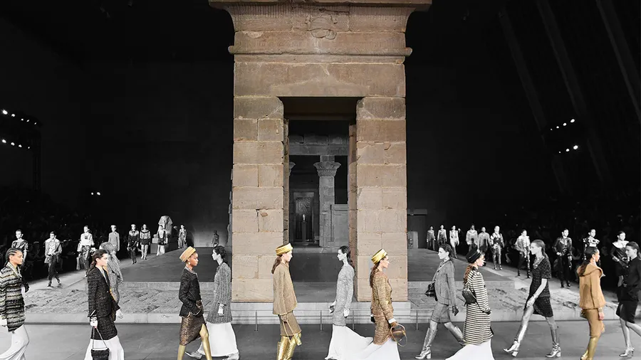 chanel_metiers2019_destacada