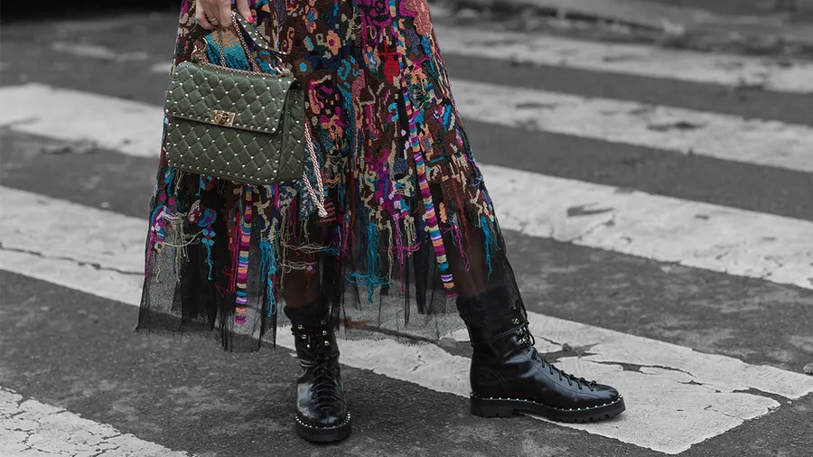 combat_boots_destacada