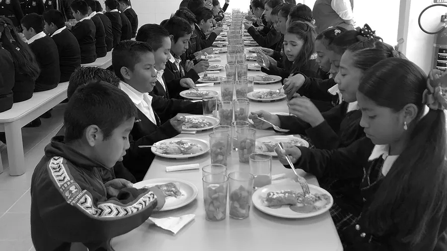 destacada-comedor-alsea