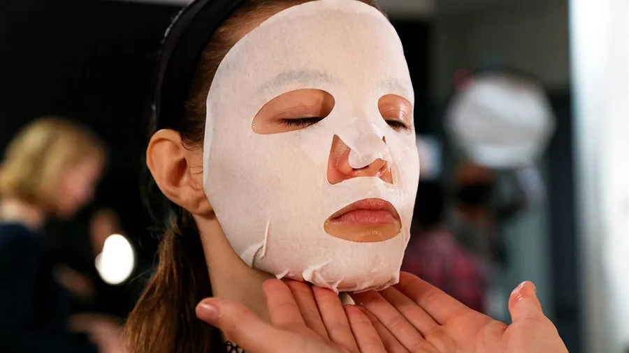 facial-naturelle-destacada