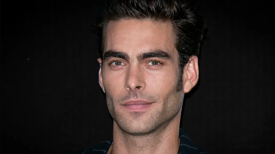 jon_kortajarena_destacada
