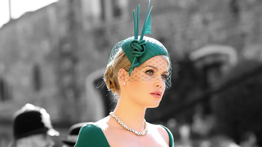 lady_kitty_spencer_mexico_destacada