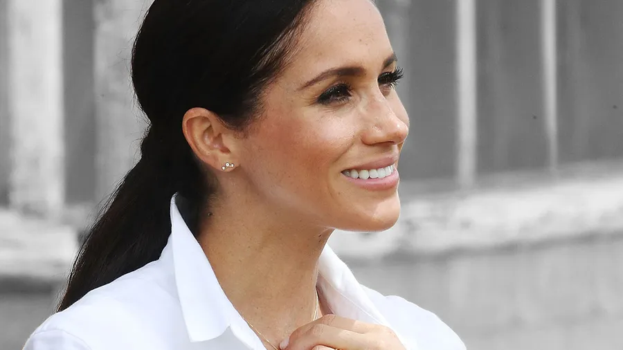 parto-Meghan-Markle-Diferente-Lady-Di-Kate-Middleton