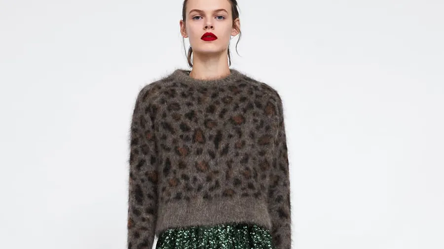 rebajas-zara-destacada