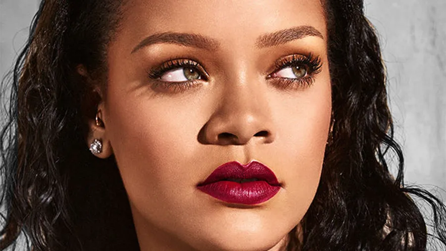 rihanna-album