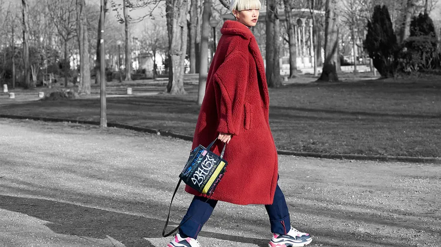 teddybear_maxmara_destacada